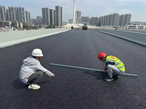 云顶国际·(中国)唯一官方网站