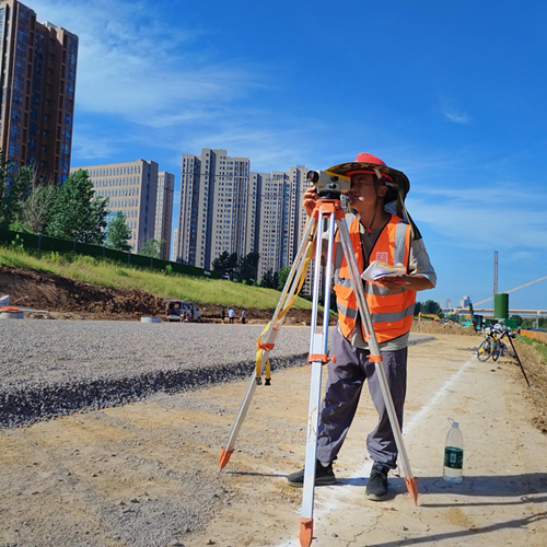 云顶国际·(中国)唯一官方网站