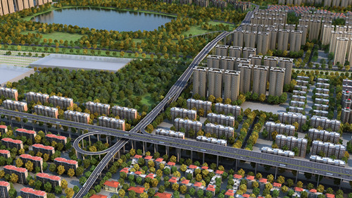 �ƶ����ʡ�(�й�)Ψһ�ٷ���վ