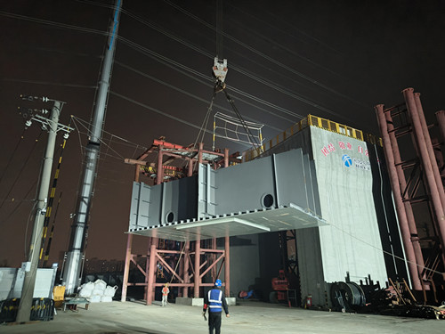 �ƶ����ʡ�(�й�)Ψһ�ٷ���վ