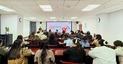 云顶国际·(中国)唯一官方网站