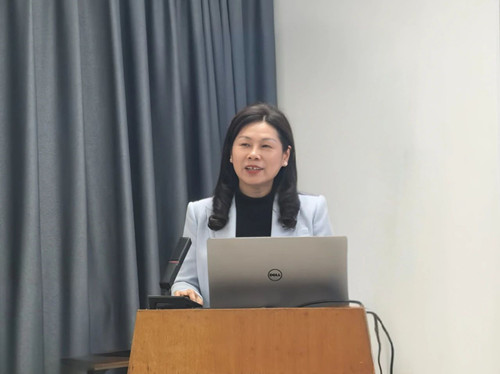 云顶国际·(中国)唯一官方网站