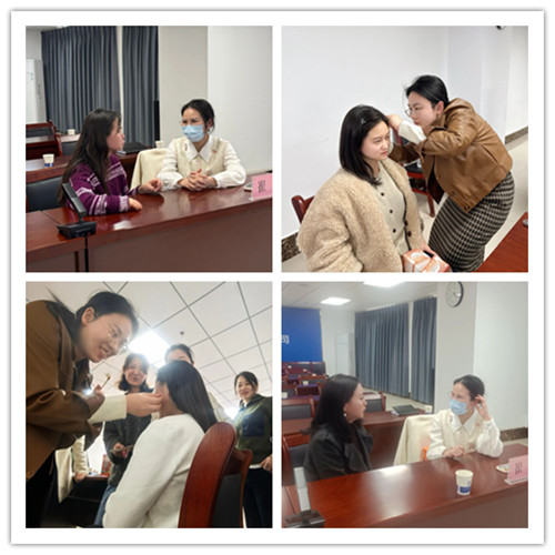 云顶国际·(中国)唯一官方网站