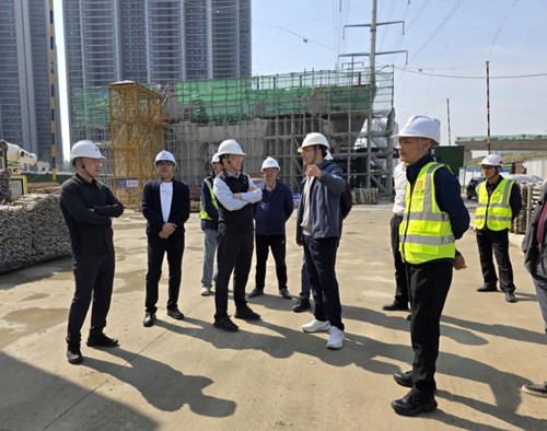 ÔÆ¶¥¹ú¼Ê¡¤(Öйú)Ψһ¹Ù·½ÍøÕ¾