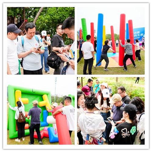 云顶国际·(中国)唯一官方网站