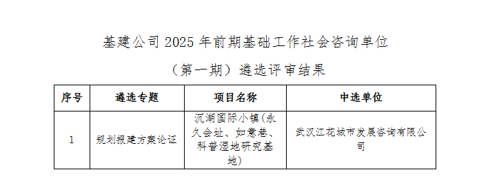 �ƶ����ʡ�(�й�)Ψһ�ٷ���վ