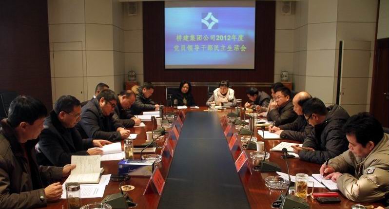 �ƶ����ʡ�(�й�)Ψһ�ٷ���վ