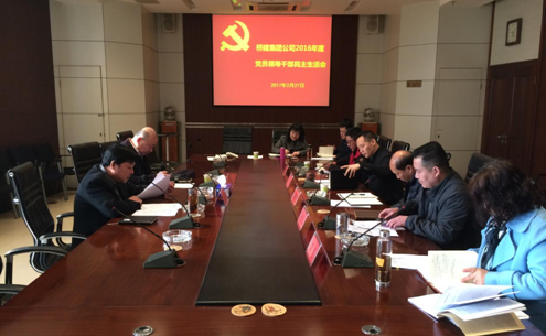 �ƶ����ʡ�(�й�)Ψһ�ٷ���վ